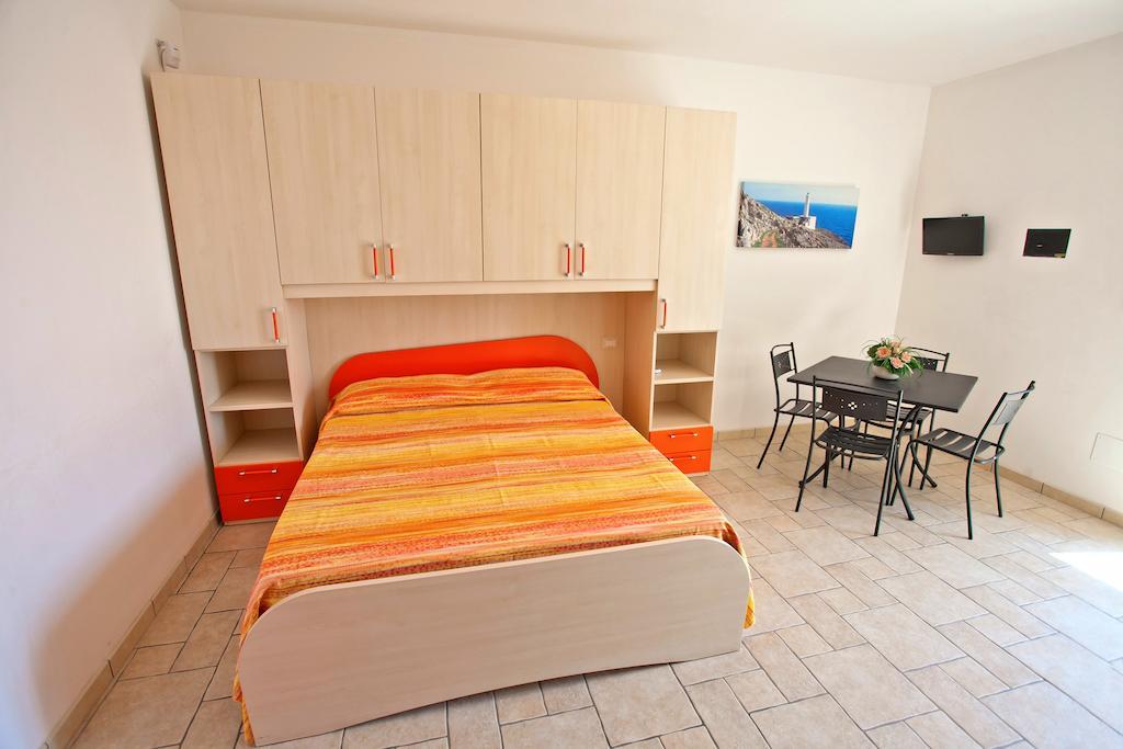 אוג'אנו לה קייזה Agriturismo La Collina Degli Ulivi חדר תמונה