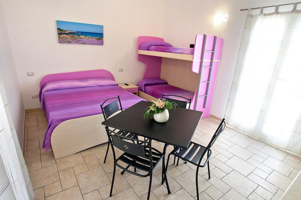 אוג'אנו לה קייזה Agriturismo La Collina Degli Ulivi חדר תמונה
